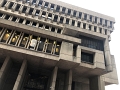 BOS-Downtown_3-2021 (24)